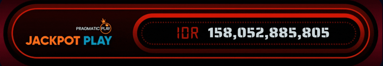 AGENSLOT123